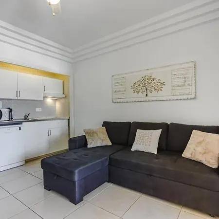 Ocean View In Orlando By Altamarhomes * Costa Adeje (Tenerife)