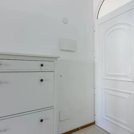 Ocean View In Orlando By Altamarhomes * Costa Adeje (Tenerife)