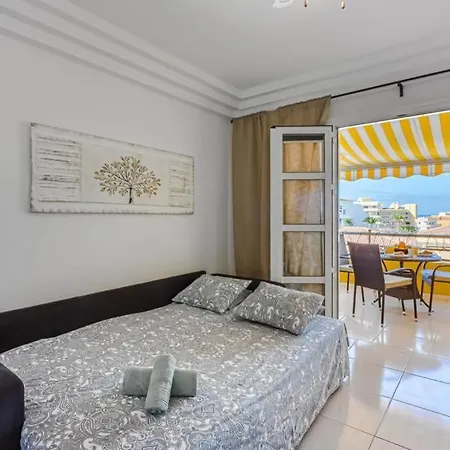 Apartman Ocean View In Orlando By Altamarhomes *