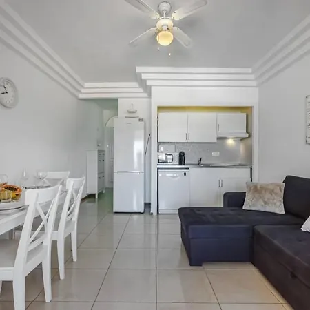 Ocean View In Orlando By Altamarhomes * Costa Adeje (Tenerife)