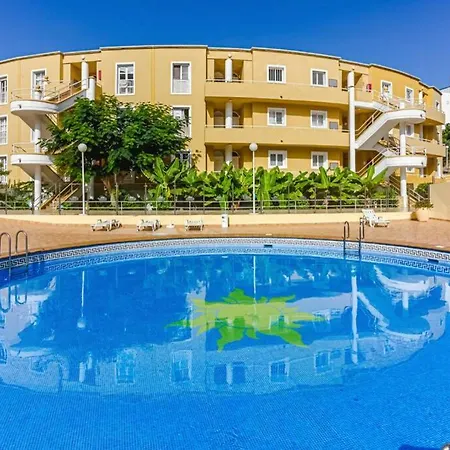 Ocean View In Orlando By Altamarhomes Апартаменти