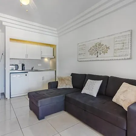 Ocean View In Orlando By Altamarhomes Apartman