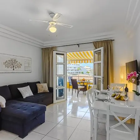 Ocean View In Orlando By Altamarhomes Apartman