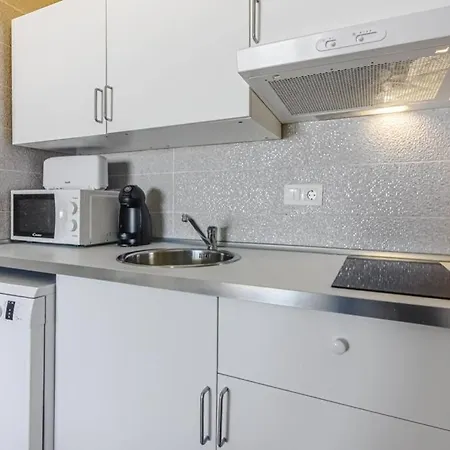 Apartman Ocean View In Orlando By Altamarhomes