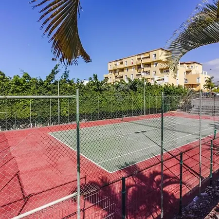 Ocean View In Orlando By Altamarhomes *