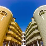 Apartment Ocean View In Orlando By Altamarhomes *