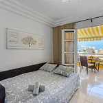 Apartment Ocean View In Orlando By Altamarhomes *