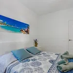 Apartment Ocean View In Orlando By Altamarhomes *