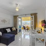 Ocean View In Orlando By Altamarhomes Apartment