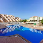 Apartment Ocean View In Orlando By Altamarhomes Costa Adeje (Tenerife)