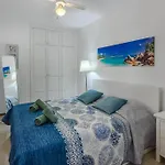 Ocean View In Orlando By Altamarhomes *