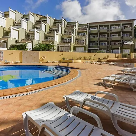Daire Ocean View In Orlando By Altamarhomes