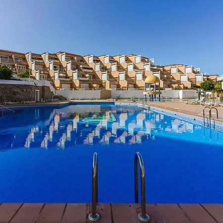 Ocean View In Orlando By Altamarhomes * Адехе