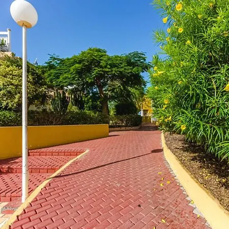 Ocean View In Orlando By Altamarhomes 아파트 *