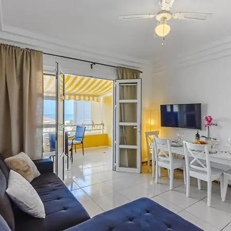 아파트 Ocean View In Orlando By Altamarhomes