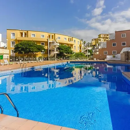 Ocean View In Orlando By Altamarhomes