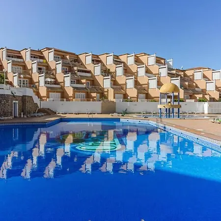 Apartment Ocean View In Orlando By Altamarhomes *