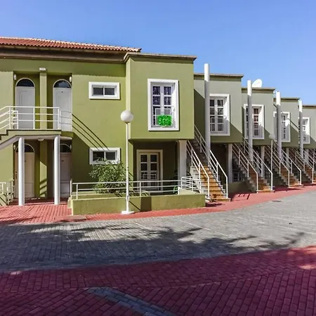 Апартаменты Ocean View In Orlando By Altamarhomes *