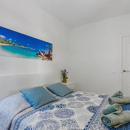 Daire Ocean View In Orlando By Altamarhomes *