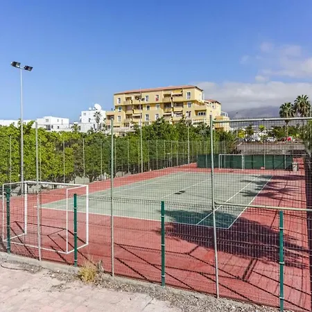 Ocean View In Orlando By Altamarhomes 아파트