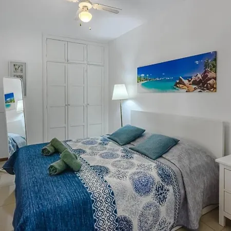 Ocean View In Orlando By Altamarhomes *