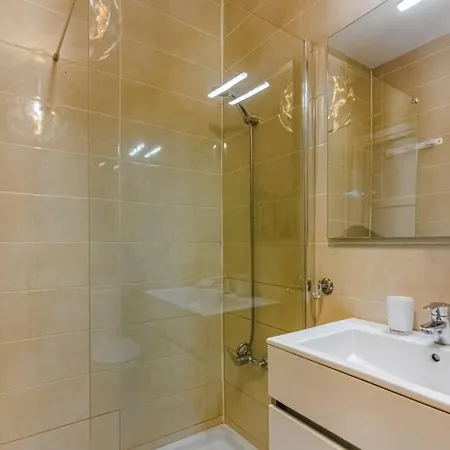 Ocean View In Orlando By Altamarhomes Costa Adeje (Tenerife)
