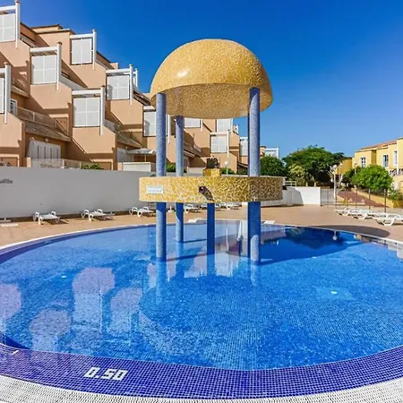 Ocean View In Orlando By Altamarhomes 아파트 *