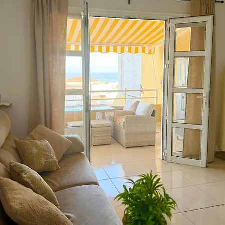 Daire Ocean View In Orlando By Altamarhomes