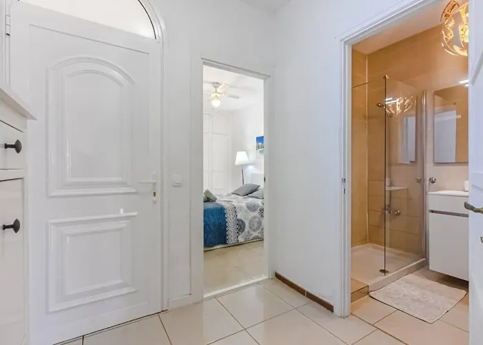 Apartment Ocean View In Orlando By Altamarhomes *