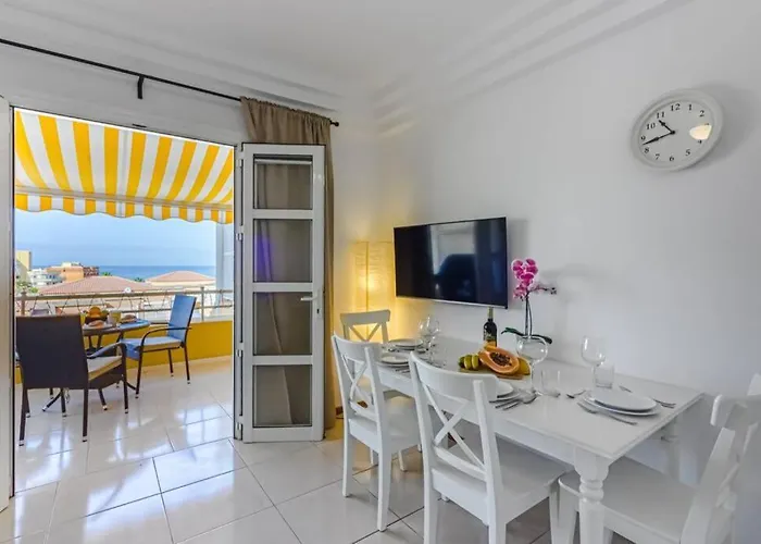 Apartment Ocean View In Orlando By Altamarhomes *