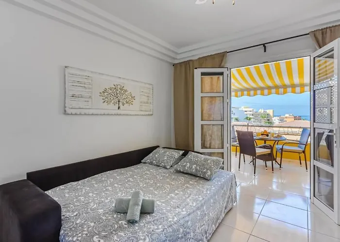 Apartment Ocean View In Orlando By Altamarhomes *