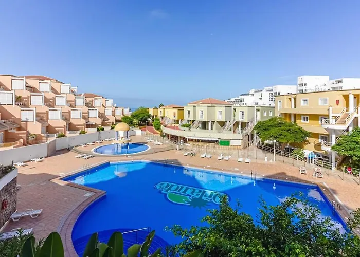 Ocean View In Orlando By Altamarhomes Apartment