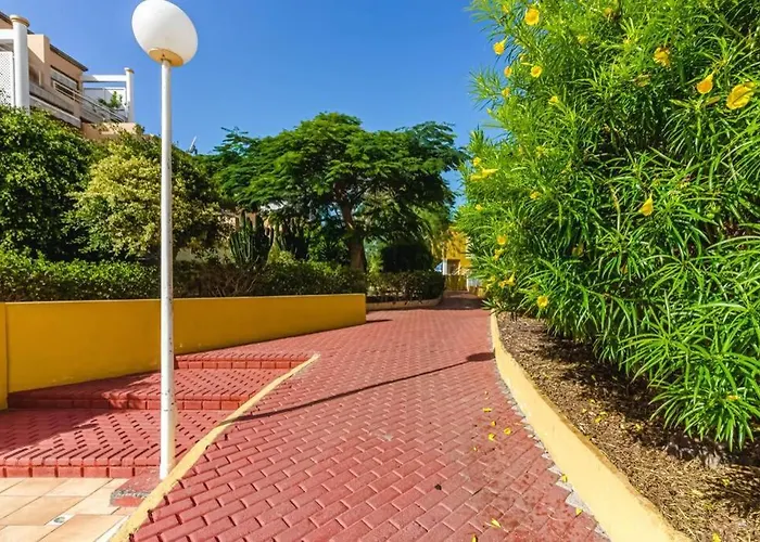 Ocean View In Orlando By Altamarhomes Apartment *