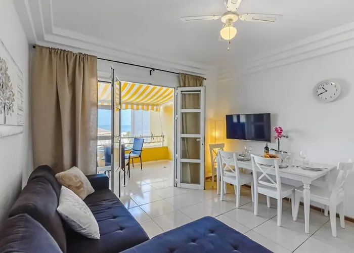 Apartment Ocean View In Orlando By Altamarhomes