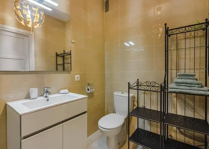 Ocean View In Orlando By Altamarhomes Apartment Costa Adeje (Tenerife)