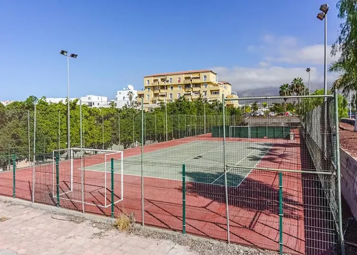 Ocean View In Orlando By Altamarhomes Apartment