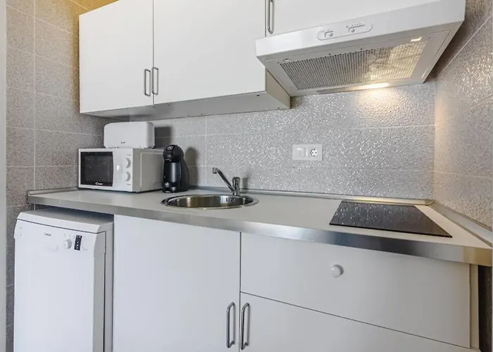 Apartment Ocean View In Orlando By Altamarhomes