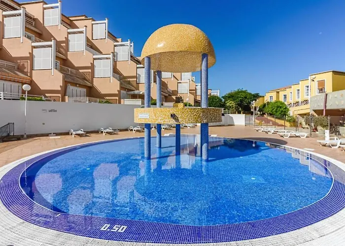 Ocean View In Orlando By Altamarhomes Apartment *