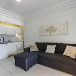 Ocean View In Orlando By Altamarhomes * Costa Adeje (Tenerife)