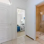 Apartamento Ocean View In Orlando By Altamarhomes *