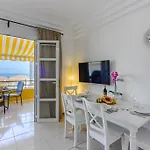 Apartamento Ocean View In Orlando By Altamarhomes *