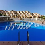 Ocean View In Orlando By Altamarhomes * Costa Adeje (Tenerife)