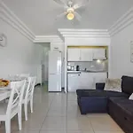 Ocean View In Orlando By Altamarhomes * Costa Adeje (Tenerife)