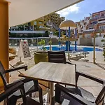 Apartamento Ocean View In Orlando By Altamarhomes Costa Adeje (Tenerife)