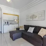 Ocean View In Orlando By Altamarhomes Apartamento