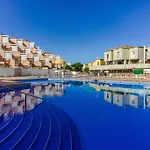 Ocean View In Orlando By Altamarhomes Costa Adeje (Tenerife)