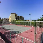 Apartamento Ocean View In Orlando By Altamarhomes Costa Adeje (Tenerife)