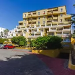 Ocean View In Orlando By Altamarhomes Apartamento