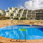 Apartamento Ocean View In Orlando By Altamarhomes Costa Adeje (Tenerife)