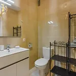 Ocean View In Orlando By Altamarhomes Apartamento Costa Adeje (Tenerife)
